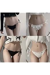 【20セット】紐パン 6枚セット M 男性可セクシーレース下着 パンツ ショーツ tバック 下着 紐パン 紐ショーツ ひもパン tバックショーツ 下着